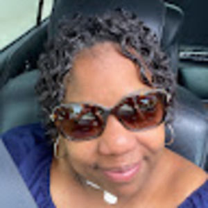 Meet your Posher, Markieva